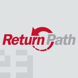 Return Path